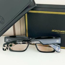 Picture of Jacques Marie Mage Sunglasses _SKUfw54008995fw